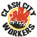 Clash City Workers (@clashcityworker) Twitter profile photo Clash City Workers (@clashcityworker) Twitter profile photo