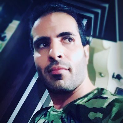 SoleymaniV's profile picture. مَذهَب شما چيست،،،!!ﻣﹷــﻦ ﺑــﮫ ﺍﻟـــﮭﺎﻡ ﺁﻧـﻰ ﻭﺟــﺪﺍﻧﹷـــﻢ ﺇﺗــﻘـﺎﺩ ﺩﺍﺭﻡ...!!