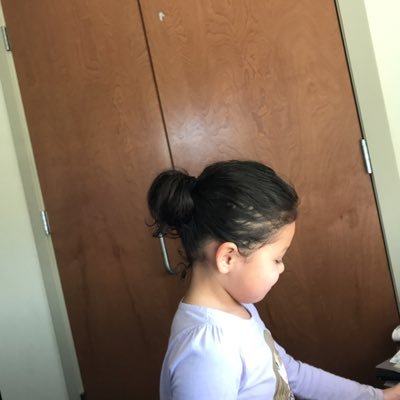 SweowatWilson's profile picture. 