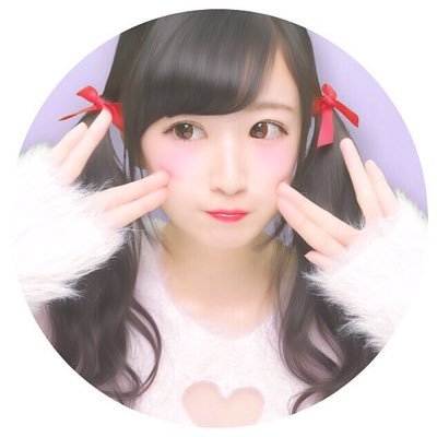 お👀あ🤘は🌹と🌀💙 j社
