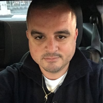 Ed Devine Profile