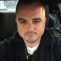 Ed Devine (@eddevine1) 's Twitter Profile Photo Ed Devine (@eddevine1) 's Twitter Profile Photo