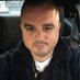 Ed Devine (@eddevine1) Twitter profile photo Ed Devine (@eddevine1) Twitter profile photo