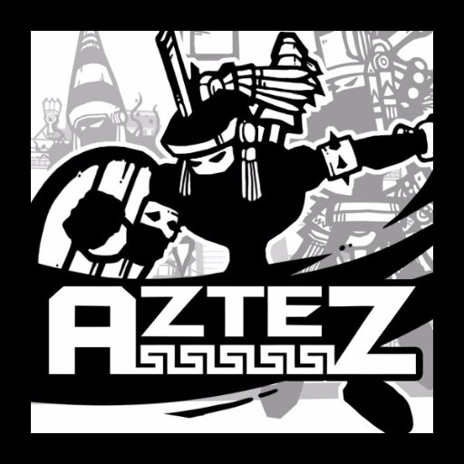 Aztez The Gameさんのプロフィール画像