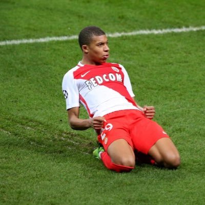 NigNog74986741's profile picture. Fap fap fap