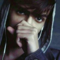 سعد (@je92_l) Twitter profile photo