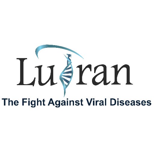 LuTran Inc. is a dynamic, innovation–driven pharmaceutical research company located in the heart of Silicon Valley.