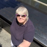 Dawn Johnston (@djdawnjohnston) 's Twitter Profile