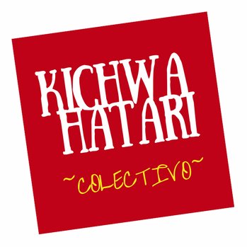 Kichwa Hatari