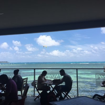 cato_carolina's profile picture. 