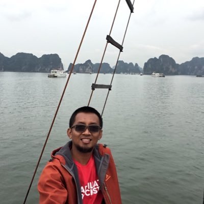 pakdhw's profile picture. https://t.co/qAJ1v6yrZk