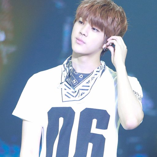 DUDA_SAFADENHA's profile picture. mal vejo a hora de ver os intestinos daqueles filhos da puta que me atormentaram durante os anos voarem :3