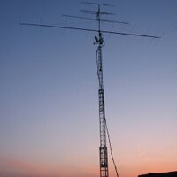 Frank PA2M (@pa2m) 's Twitter Profile