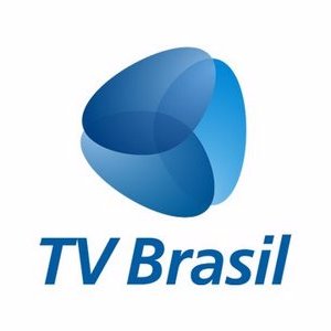 TV Brasil - Roblox