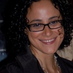 SoCor34 (@soniacorriveau) Twitter profile photo SoCor34 (@soniacorriveau) Twitter profile photo