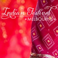 Indian Festival Melbourne(@Indianfestmel) 's Twitter Profile Photo