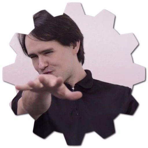 artvankilmer's profile picture. Designing for impact across startups, govt, travel, academia, music videos, creative writing—with user & business goals in mind

Staff Product Designer @Okta