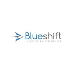Blueshift Inc.