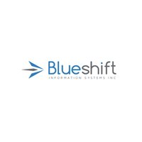 Blueshift Inc.(@blueshift_inc) 's Twitter Profileg