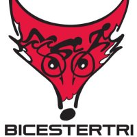 BicesterTriClub (@bicestertri) 's Twitter Profile