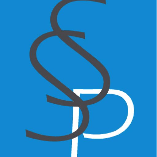 Sound Sleep Products Profile