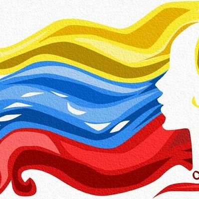 millaych's profile picture. Ante todo mujer.  El único símbolo de superioridad que conozco es la bondad