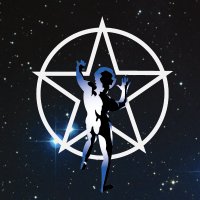 Rush Tribute Project (@rushtributeproj) 's Twitter Profile