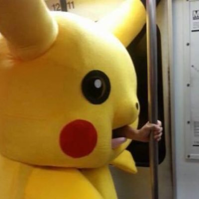 みるきーさんのプロフィール画像
