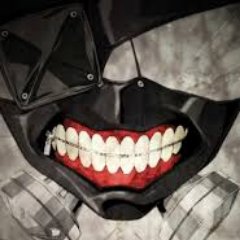 quintenhurd's profile picture. hello