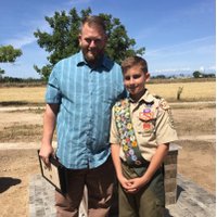 John Davis (@asmjohndavis) 's Twitter Profile