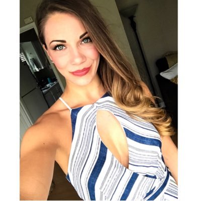 Life and Business Coach• Lover of life• Living the Life of my Dreams• Be Inspired