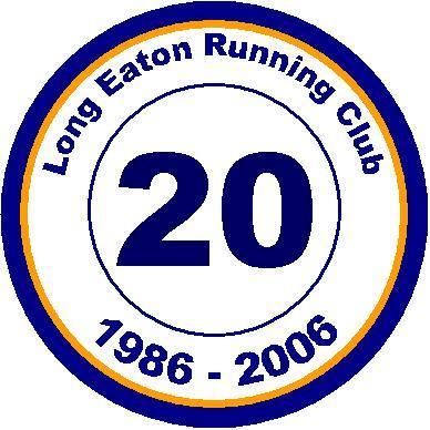 Automatic account for the website to provide info to our members and runners. Occasionaly monitored by a human!