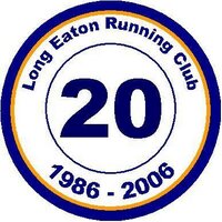 Long Eaton RC (@longeatonrc) 's Twitter Profile