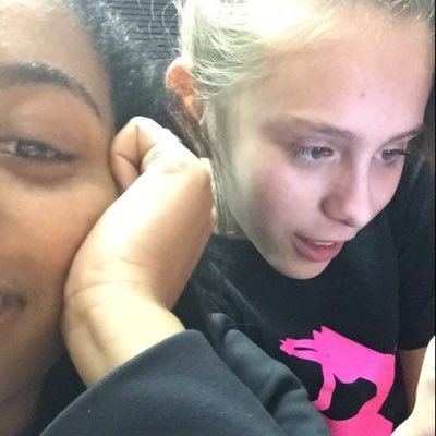 riley_gann0408's profile picture. Remember, your beautiful inside and out and don't let anyone tell you different!! Be confident and learn to love yourself!! Don't forget to follow your dreams!!