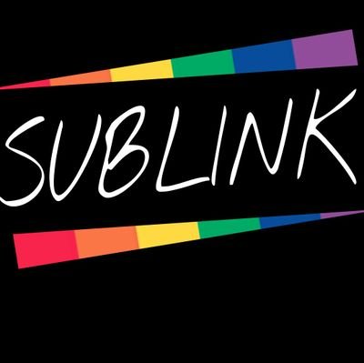 SubLiink's profile picture. ola :D