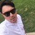 Pablo Albarracin R. (@pablo1ar) Twitter profile photo Pablo Albarracin R. (@pablo1ar) Twitter profile photo