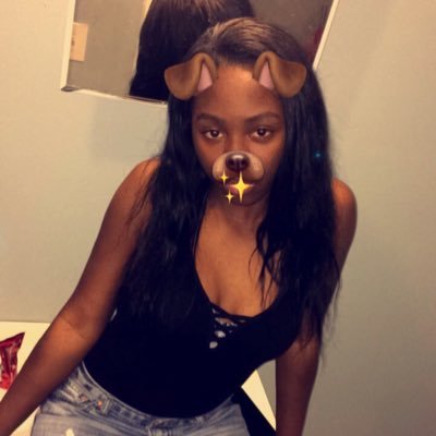JadaThaDancer⛽️🤙🏾🎥 Follow me I just started this👅🤦🏾♀️