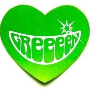 GReeeeN＊whiteeeen＊9SJ＊んなした名古屋＊リーナルーデ＊♬クラシック＆ピアノ♫