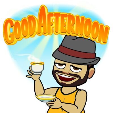 mokhtar1461's profile picture. 