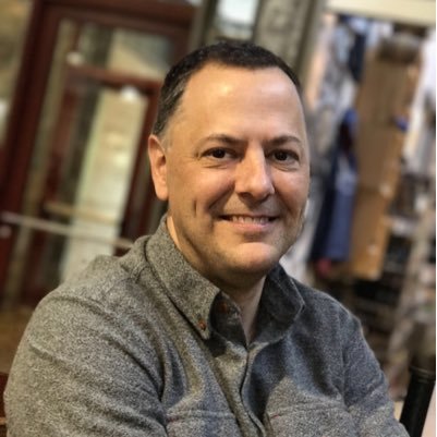 MrJeffreyWilson's profile picture. I am a CFP® professional and owner of Wilson Financial Group, LLC. #financialplanning #investments #taxes