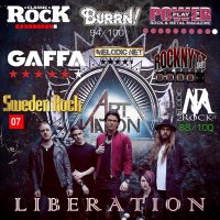 Art Nation (@artnationswe) 's Twitter Profile