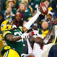 Davon House (@davonhouse) 's Twitter Profile