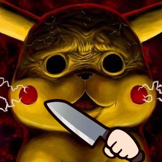 のいじ～さんのプロフィール画像