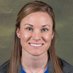 Dolores Weathers (@dolores_w) Twitter profile photo Dolores Weathers (@dolores_w) Twitter profile photo