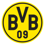 emanon1979's profile picture. BVB-Fan, Meister 1995, 1996, 2002, 2011 und 2012, Pokalsieger 2012 und 2017,  Computermensch, PlayStation-verliebt, Golf-Fahrer, Vater und Ehemann