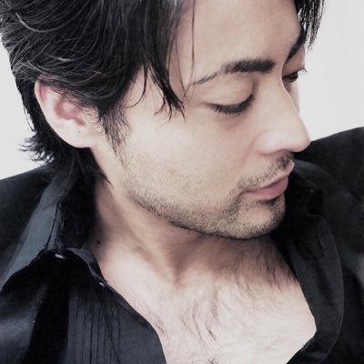 山田孝之様が好きすぎる人♡お渡し会幕張、新宿ボッチ参戦(笑)山クラさんと仲良くなりたい。(幼い子供が２人いるためお返事遅くなる事があります…)