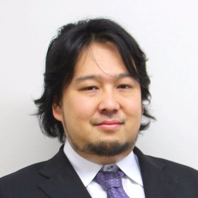 sai_ou89's profile picture. ダナンに住むおっさんエンジニアです。
ミナジンという会社で勤怠管理SaaSを作ってます。
https://minagine.
趣味は筋トレで、昔パワーリフティング してました。
ベンチプレスMAX205キロ上げたことあります。
ダナンにジムを作りたいと思っています。
徒然なるままに呟いているので、適当に絡んでください。