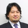 sai_ou89's profile picture. ダナンに住むおっさんエンジニアです。
ミナジンという会社で勤怠管理SaaSを作ってます。
https://minagine.
趣味は筋トレで、昔パワーリフティング してました。
ベンチプレスMAX205キロ上げたことあります。
ダナンにジムを作りたいと思っています。
徒然なるままに呟いているので、適当に絡んでください。