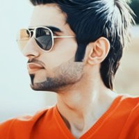 ❤♧سارق_القلؤؤب♧❤ (@eprhim6784) 's Twitter Profile