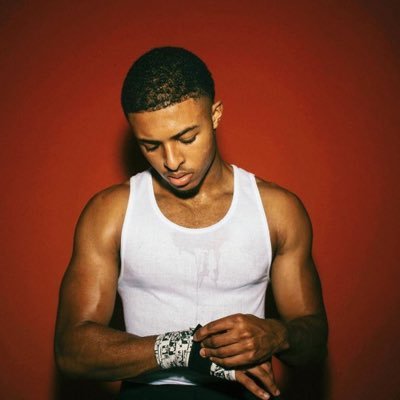 if i gotta go hard on a bitch i'ma make it look sexy. pull up, hop out, air out, made it look sexy